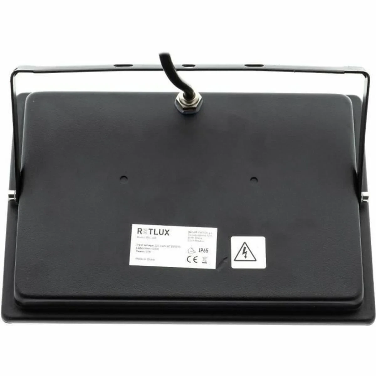 Foco LED RETLUX RSL 245