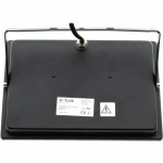 Foco LED RETLUX RSL 245