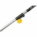 Desbrozadora multifunción Fieldmann 42 cm