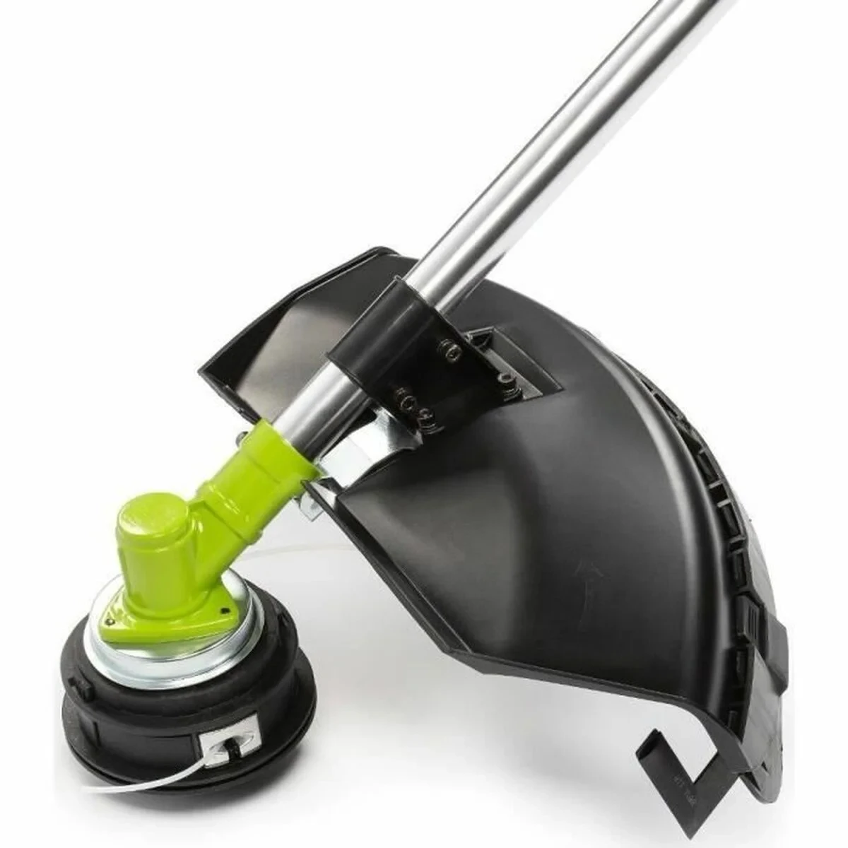 Desbrozadora multifunción Fieldmann 42 cm