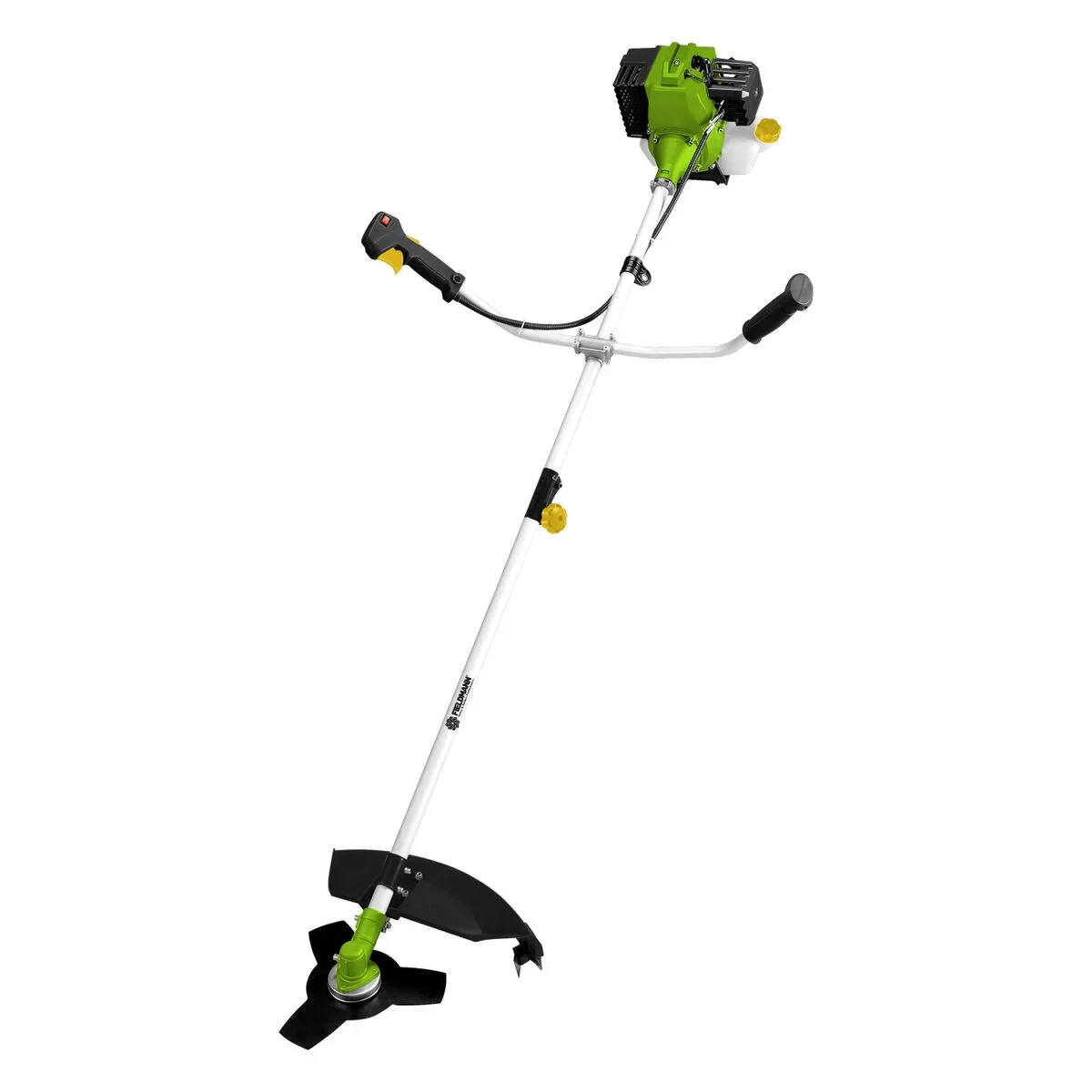 Desbrozadora multifunción Fieldmann 42 cm