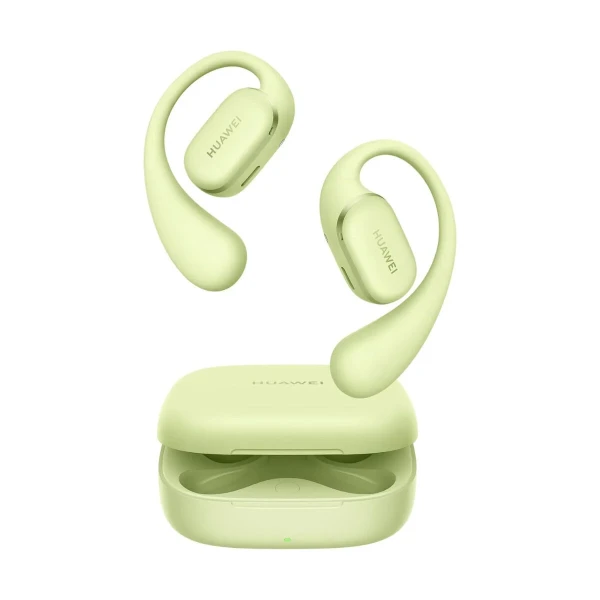 Auriculares Huawei 55038106 Verde