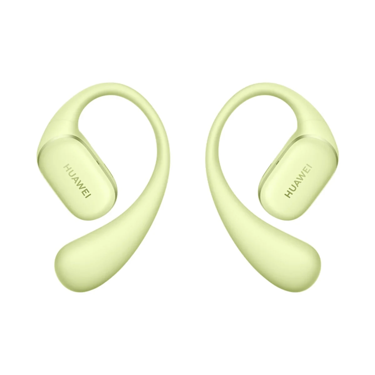 Auriculares Huawei 55038106 Verde