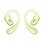 Auriculares Huawei 55038106 Verde