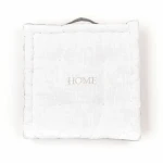 Cojín de suelo TODAY 40 x 40 x 10 cm