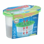 Deshumidificador Lifetime 500 ml