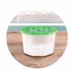 Deshumidificador Lifetime 500 ml