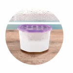 Deshumidificador Lifetime 500 ml