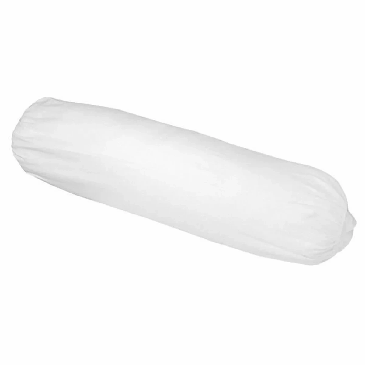 Protector de almohada Toison D'or 40 x 90 cm