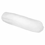 Protector de almohada Toison D'or 40 x 90 cm