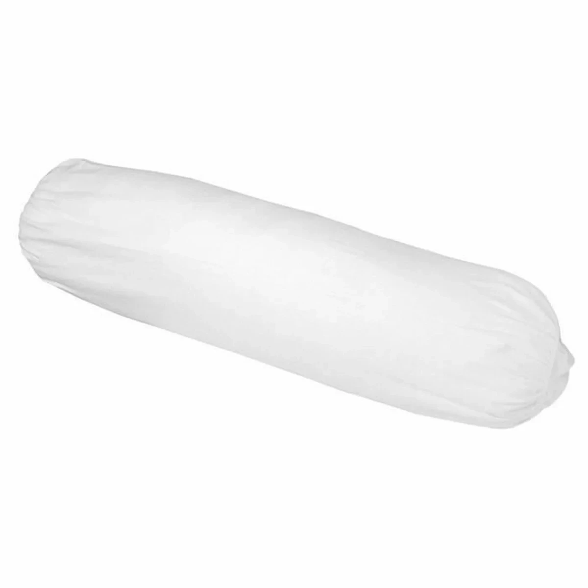 Protector de almohada Toison D'or 140 cm