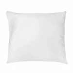 Protector de almohada Toison D'or 65 x 65 cm