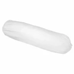 Protector de almohada Toison D'or 90 cm