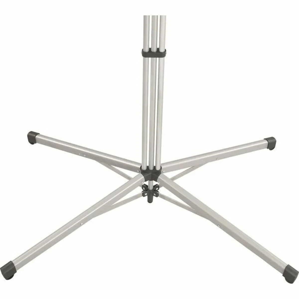 Tendedero Leifheit LinoPop-Up 82500 Metal 4 Kg