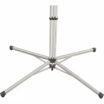 Tendedero Leifheit LinoPop-Up 82500 Metal 4 Kg