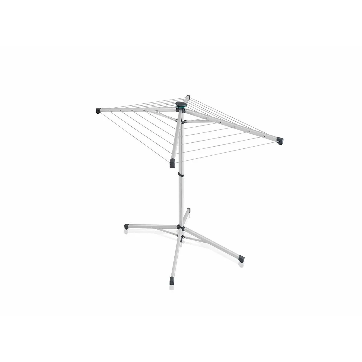 Tendedero Leifheit LinoPop-Up 82500 Metal 4 Kg