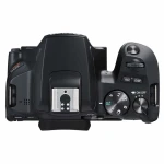 Cámara Reflex Canon 3454C003