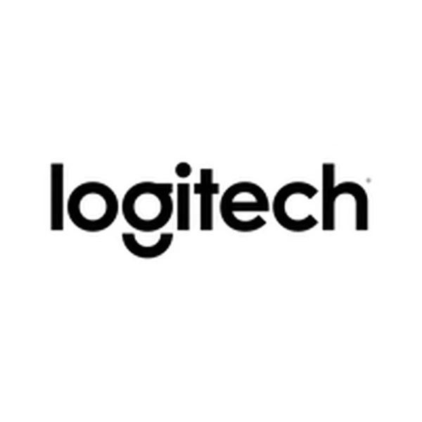 Accesorio Logitech 994-000194