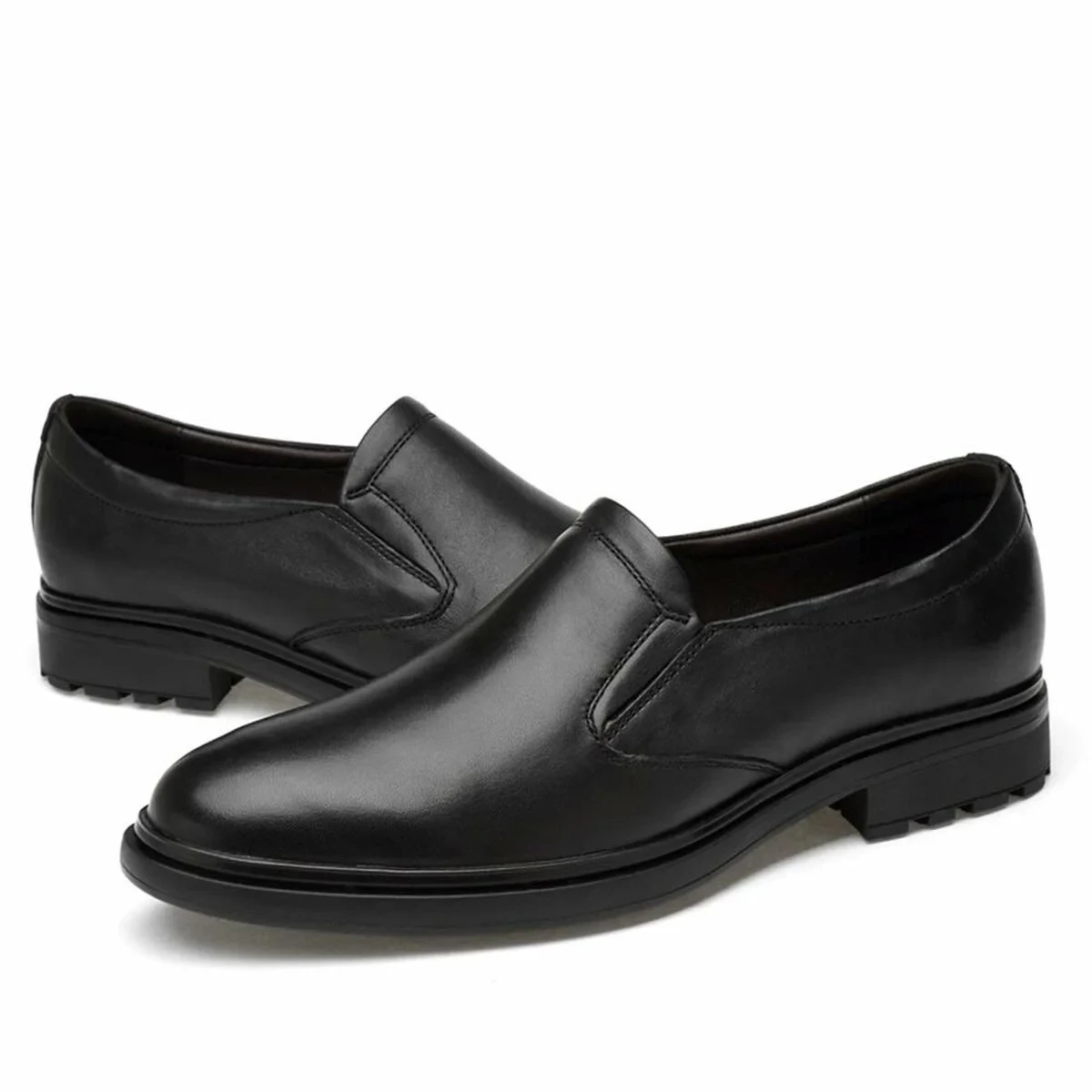 Accesorio Logitech 994-000201