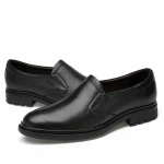 Accesorio Logitech 994-000201