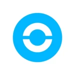 Accesorio Logitech 994-000201