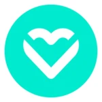 Accesorio Logitech 994-000370