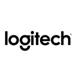 Accesorio Logitech 994-000362
