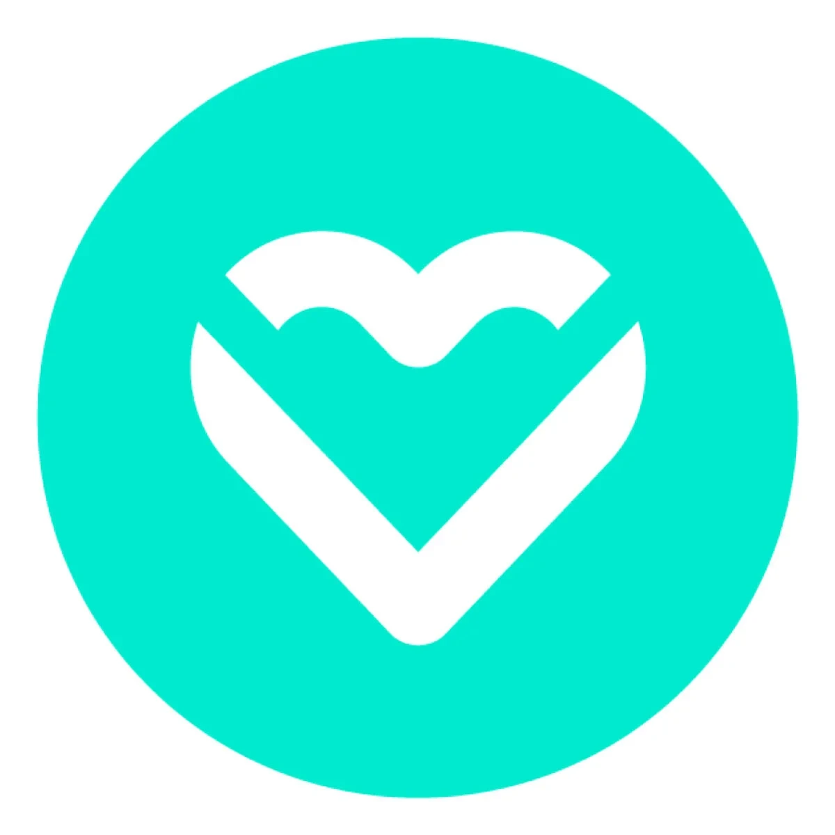 Accesorio Logitech 994-000369