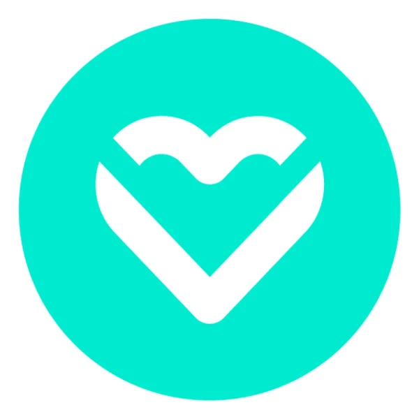 Accesorio Logitech 994-000369