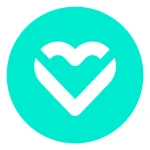 Accesorio Logitech 994-000369