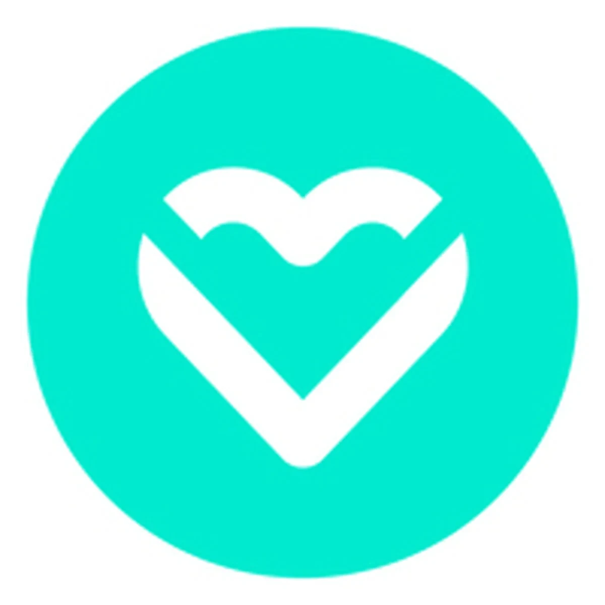 Accesorio Logitech 994-000369