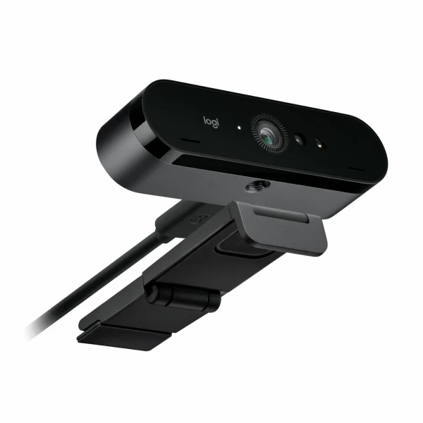 Webcam Logitech 960-001746