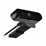 Webcam Logitech 960-001746