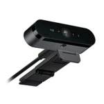 Webcam Logitech 960-001746