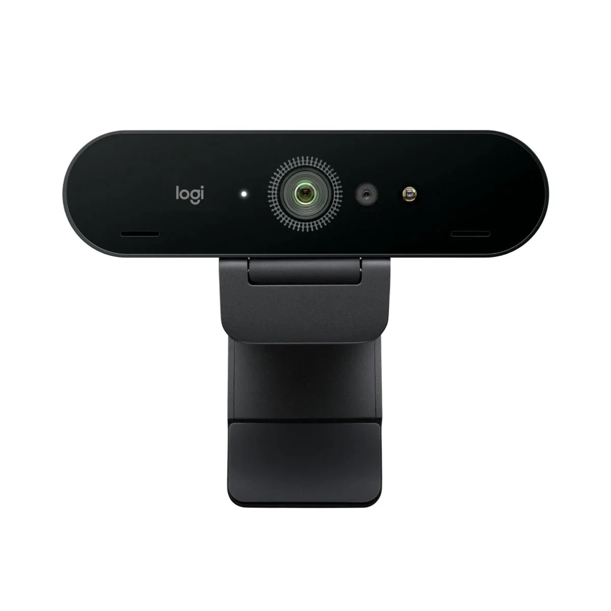 Webcam Logitech 960-001746