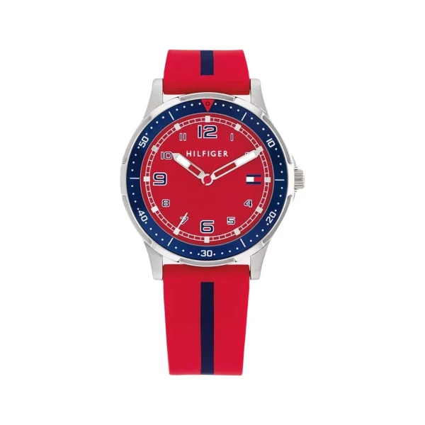 Reloj Infantil Tommy Hilfiger 1720035 (Ø 34 mm)