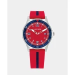 Reloj Infantil Tommy Hilfiger 1720035 (Ø 34 mm)