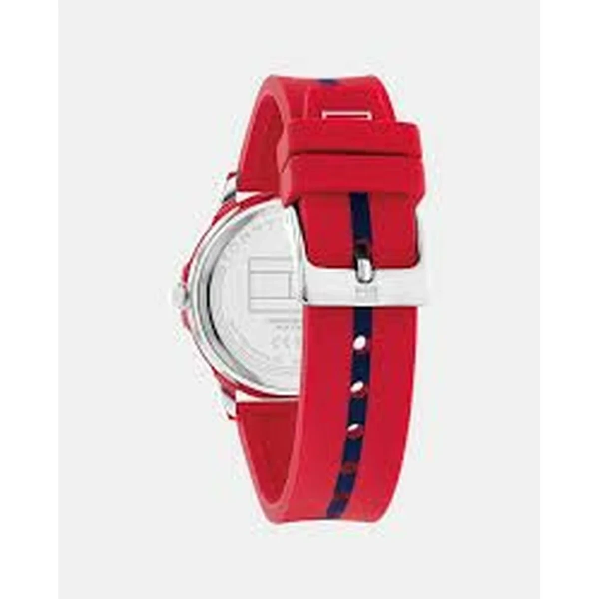 Reloj Infantil Tommy Hilfiger 1720035 (Ø 34 mm)