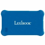 Tablet Interactiva Infantil Lexibook TL70FR Azul