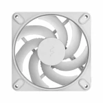 Ventilador de Caja Fractal Ø 12 cm (1 unidad)
