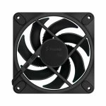 Ventilador de Caja Fractal Ø 12 cm (1 unidad)