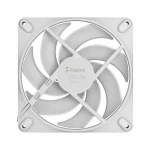Ventilador de Caja Fractal (1 unidad)