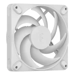 Ventilador de Caja Fractal Ø 12 cm (1 unidad)