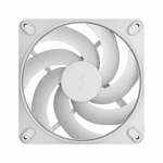 Ventilador de Caja Fractal (1 unidad)