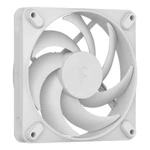 Ventilador de Caja Fractal Ø 12 cm (1 unidad)