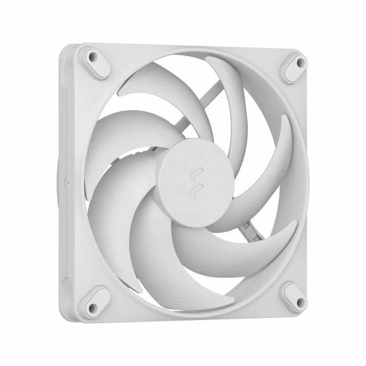 Ventilador de Caja Fractal (1 unidad)