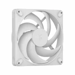 Ventilador de Caja Fractal (1 unidad)