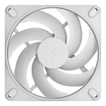 Ventilador de Caja Fractal (1 unidad)