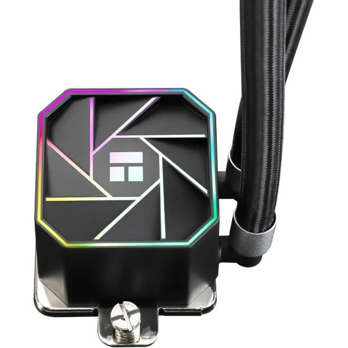 Ventilador de CPU Thermalright