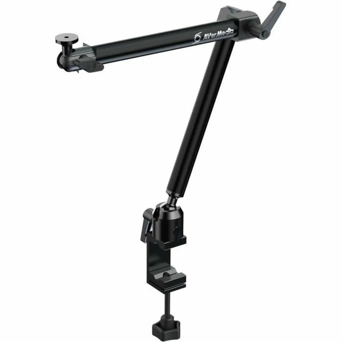 Micrófono AVERMEDIA6130